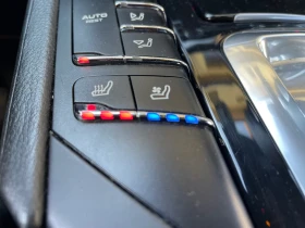 Porsche Cayenne 3.6i-300ps-4x4, снимка 12