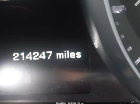 Land Rover Range rover 3.0L V-6 DI, DOHC, VVT, SUPERCHARGER, 340HP 4X4, снимка 15