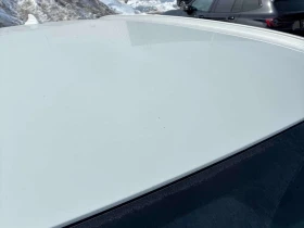 BMW X1 * XDRIVE28I * ПОДГРЕВИ* КEYLESS* + ГУМИ С ДЖАНТИ, снимка 17