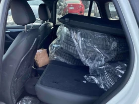 BMW X1 * XDRIVE28I * ПОДГРЕВИ* КEYLESS* + ГУМИ С ДЖАНТИ, снимка 14