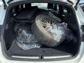 BMW X1 * XDRIVE28I * ПОДГРЕВИ* КEYLESS* + ГУМИ С ДЖАНТИ, снимка 15