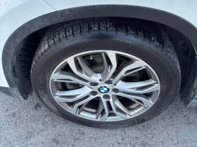 BMW X1 * XDRIVE28I * ПОДГРЕВИ* КEYLESS* + ГУМИ С ДЖАНТИ, снимка 7