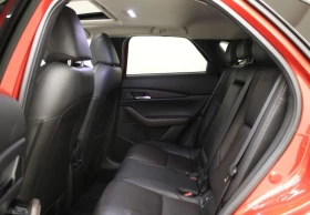Mazda CX-30 2.0 X180 GT , снимка 9