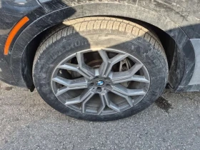 BMW X7 * xDrive40i * CARFAX * 2 КЛЮЧА * 7 МЕСТА* ПАНОРАМА, снимка 5