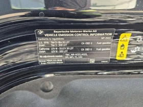 BMW X7 * xDrive40i * CARFAX * 2 КЛЮЧА * 7 МЕСТА* ПАНОРАМА, снимка 11