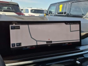 BMW X7 * xDrive40i * CARFAX * 2 КЛЮЧА * 7 МЕСТА* ПАНОРАМА, снимка 14