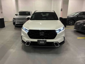 Honda Cr-v * Touring * CARFAX * ПАНОРАМА * KEYLESS * ПОДГРЕВИ, снимка 6