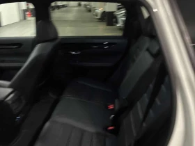 Honda Cr-v * Touring * CARFAX * ПАНОРАМА * KEYLESS * ПОДГРЕВИ, снимка 11