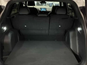 Honda Cr-v * Touring * CARFAX * ПАНОРАМА * KEYLESS * ПОДГРЕВИ, снимка 12