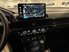 Honda Cr-v * Touring * CARFAX * ПАНОРАМА * KEYLESS * ПОДГРЕВИ, снимка 9