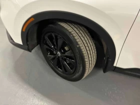 Honda Cr-v * Touring * CARFAX * ПАНОРАМА * KEYLESS * ПОДГРЕВИ, снимка 7