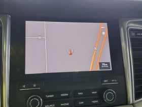 Porsche Macan * S * CARFAX * ПОДГРЕВИ * КАМЕРА * ПАНОРАМА, снимка 8