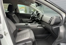 Citroen C5 Aircross 2.0 BLUE HDI 180kc.EAT8, снимка 6