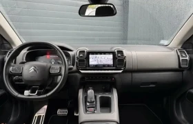 Citroen C5 Aircross 2.0 BLUE HDI 180kc.EAT8, снимка 7
