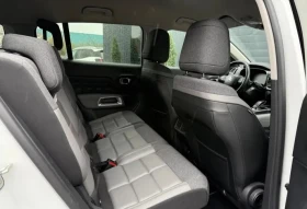 Citroen C5 Aircross 2.0 BLUE HDI 180kc.EAT8, снимка 5