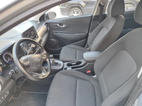 Hyundai Kona Facelift , снимка 10