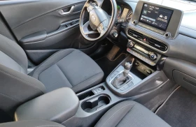 Hyundai Kona Facelift , снимка 11