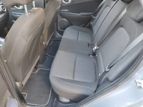 Hyundai Kona Facelift , снимка 12