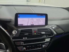 BMW X4 * M40I * CARFAX * БЕЗ ПЪРВОНАЧАЛНА ВНОСКА, снимка 11