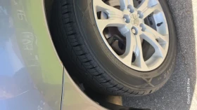 Mitsubishi Outlander 2.2d, снимка 10