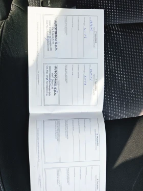 Kia Sportage 1.6, снимка 8