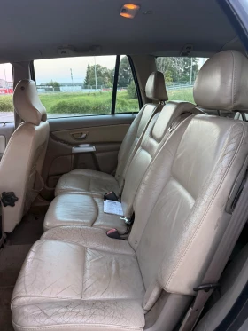 Volvo Xc90, снимка 11