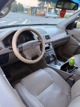 Volvo Xc90, снимка 8
