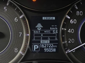 Infiniti QX80 * ЦЕНАДОБГ* QX80* ПОДГРЕВ* ОБДУХ* , снимка 17