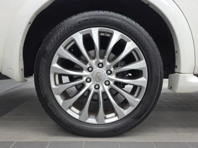 Infiniti QX80 * ЦЕНАДОБГ* QX80* ПОДГРЕВ* ОБДУХ* , снимка 5