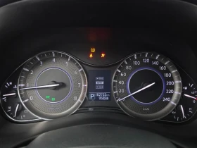 Infiniti QX80 * ЦЕНАДОБГ* QX80* ПОДГРЕВ* ОБДУХ* , снимка 8