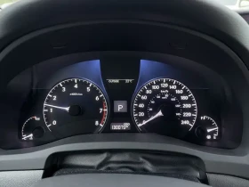 Lexus RX 350 AWD* Карамел* Директно от Лексус!, снимка 8