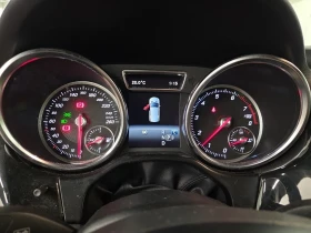 Mercedes-Benz GLE 400 * AMG Line * CARFAX * Без инциденти * , снимка 8