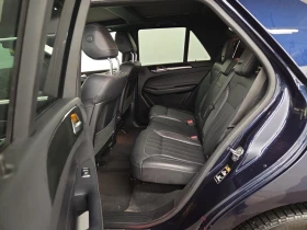 Mercedes-Benz GLE 400 * AMG Line * CARFAX * Без инциденти * , снимка 10