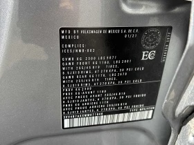 VW Tiguan Highline / Fender / Обдухване / Carfax / Автокреди, снимка 10