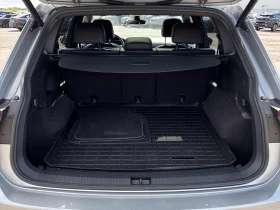 VW Tiguan Highline / Fender / Обдухване / Carfax / Автокреди, снимка 15