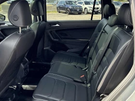 VW Tiguan Highline / Fender / Обдухване / Carfax / Автокреди, снимка 14