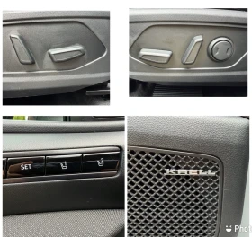 Hyundai Tucson VERTEX 4WD N-LINE Lux внос Швейцария, снимка 16