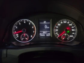 VW Tiguan Facelift , снимка 7