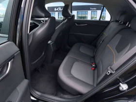 Kia Niro, снимка 11