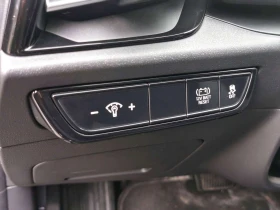 Kia Niro, снимка 10