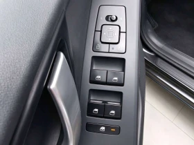 Kia Niro, снимка 9