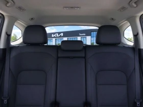 Kia Niro, снимка 15