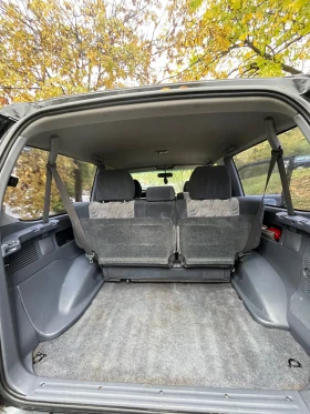 Toyota Land cruiser, снимка 7