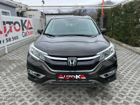     Honda Cr-v 2.4i-188= = 44= FACELIFT= 155.= FULL 