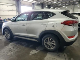 Hyundai Tucson | Mobile.bg    6