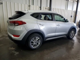 Hyundai Tucson | Mobile.bg    4