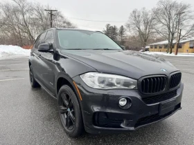 BMW X5, снимка 2