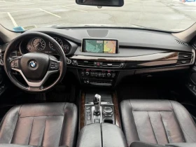 BMW X5, снимка 7