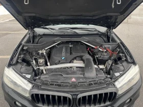 BMW X5, снимка 13