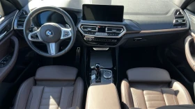 BMW X3 xDrive20d | Mobile.bg    7